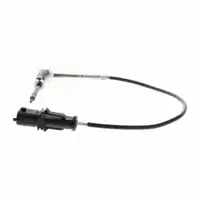 VEMO V24720265 Abgastemperatursensor Sensor f&uuml;r FIAT Ducato 250 3.0 Diesel 51825699