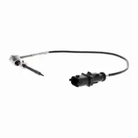 VEMO V24720265 Abgastemperatursensor Sensor f&uuml;r FIAT Ducato 250 3.0 Diesel 51825699