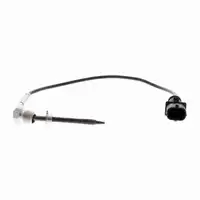 VEMO V24720265 Abgastemperatursensor Sensor f&uuml;r FIAT Ducato 250 3.0 Diesel 51825699