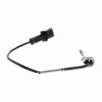 VEMO V24-72-0273 Abgastemperatursensor Sensor f&uuml;r FIAT Bravo 2 1.4 1.6D 1.9D 2.0D 51825681