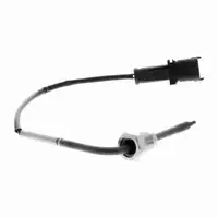 VEMO V24-72-0273 Abgastemperatursensor Sensor f&uuml;r FIAT Bravo 2 1.4 1.6D 1.9D 2.0D 51825681