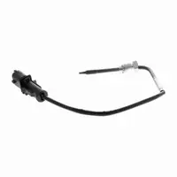 VEMO V24-72-0273 Abgastemperatursensor Sensor f&uuml;r FIAT Bravo 2 1.4 1.6D 1.9D 2.0D 51825681