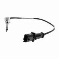 VEMO V24-72-0273 Abgastemperatursensor Sensor f&uuml;r FIAT Bravo 2 1.4 1.6D 1.9D 2.0D 51825681