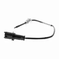 VEMO V24-72-0273 Abgastemperatursensor Sensor f&uuml;r FIAT Bravo 2 1.4 1.6D 1.9D 2.0D 51825681