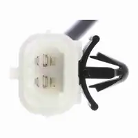 VEMO V24-72-0278 Abgastemperatursensor Sensor f&uuml;r FIAT Ducato 250 2.3D 3.0D 55272702