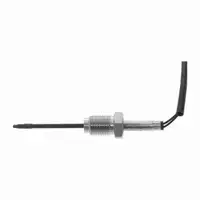 VEMO V24-72-0278 Abgastemperatursensor Sensor f&uuml;r FIAT Ducato 250 2.3D 3.0D 55272702