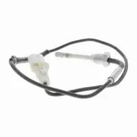 VEMO Abgastemperatursensor f&uuml;r FIAT Ducato 3.0D 160 Multijet CITROEN Jumper 2 3.0 HDi 155
