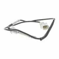 VEMO Abgastemperatursensor f&uuml;r FIAT Ducato 3.0D 160 Multijet CITROEN Jumper 2 3.0 HDi 155
