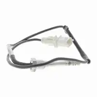 VEMO Abgastemperatursensor f&uuml;r FIAT Ducato 3.0D 160 Multijet CITROEN Jumper 2 3.0 HDi 155