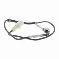 VEMO Abgastemperatursensor f&uuml;r FIAT Ducato 3.0D 160 Multijet CITROEN Jumper 2 3.0 HDi 155
