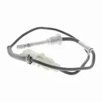 VEMO Abgastemperatursensor f&uuml;r FIAT Ducato 3.0D 160 Multijet CITROEN Jumper 2 3.0 HDi 155