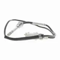VEMO Abgastemperatursensor f&uuml;r FIAT Ducato 3.0D 160 Multijet CITROEN Jumper 2 3.0 HDi 155