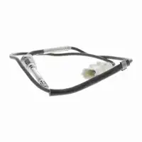 VEMO Abgastemperatursensor f&uuml;r FIAT Ducato 3.0D 160 Multijet CITROEN Jumper 2 3.0 HDi 155