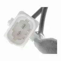 VEMO Abgastemperatursensor f&uuml;r FIAT Ducato 3.0D 160 Multijet CITROEN Jumper 2 3.0 HDi 155