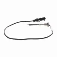 VEMO V24720221 Abgastemperatursensor f&uuml;r FIAT Punto 1.3D ALFA ROMEO MIito 955 1.3 Multijet