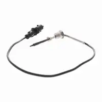 VEMO V24720221 Abgastemperatursensor f&uuml;r FIAT Punto 1.3D ALFA ROMEO MIito 955 1.3 Multijet