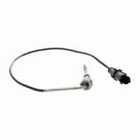 VEMO V24720221 Abgastemperatursensor f&uuml;r FIAT Punto 1.3D ALFA ROMEO MIito 955 1.3 Multijet