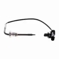 VEMO Abgastemperatursensor f&uuml;r OPEL Combo 1.6 CDTi FIAT 500X Doblo Tipo 1.6D ALFA ROMEO