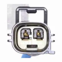 VEMO V25-72-0162 Abgastemperatursensor f&uuml;r FORD Mondeo 5 Galaxy 3 S-Max 2.0 TDCi 1811606