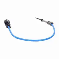 VEMO V25-72-0162 Abgastemperatursensor f&uuml;r FORD Mondeo 5 Galaxy 3 S-Max 2.0 TDCi 1811606