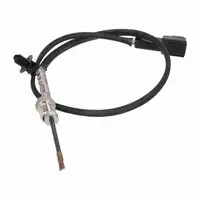 VEMO V25-72-0286 Abgastemperatursensor f&uuml;r FORD Transit V363 2.0 EcoBlue 2.2 TDCi 1847492