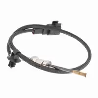 VEMO V25-72-0286 Abgastemperatursensor f&uuml;r FORD Transit V363 2.0 EcoBlue 2.2 TDCi 1847492