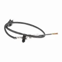 VEMO V25-72-0286 Abgastemperatursensor f&uuml;r FORD Transit V363 2.0 EcoBlue 2.2 TDCi 1847492