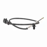 VEMO V25-72-0286 Abgastemperatursensor f&uuml;r FORD Transit V363 2.0 EcoBlue 2.2 TDCi 1847492