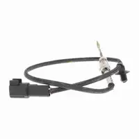 VEMO V25-72-0286 Abgastemperatursensor f&uuml;r FORD Transit V363 2.0 EcoBlue 2.2 TDCi 1847492
