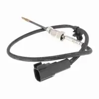 VEMO V25-72-0286 Abgastemperatursensor f&uuml;r FORD Transit V363 2.0 EcoBlue 2.2 TDCi 1847492