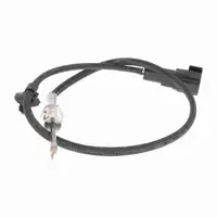 VEMO V25-72-0286 Abgastemperatursensor f&uuml;r FORD Transit V363 2.0 EcoBlue 2.2 TDCi 1847492