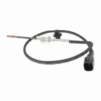 VEMO V25-72-0286 Abgastemperatursensor f&uuml;r FORD Transit V363 2.0 EcoBlue 2.2 TDCi 1847492