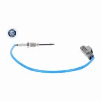 VEMO Abgastemperatursensor f&uuml;r FORD Focus 2 3 Mondeo 4 Kuga 2 1.5/1.6 TDCi 1418887