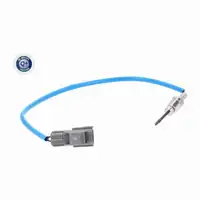 VEMO Abgastemperatursensor f&uuml;r FORD Focus 2 3 Mondeo 4 Kuga 2 1.5/1.6 TDCi 1418887