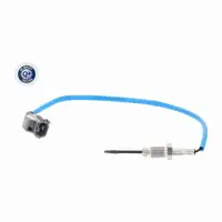 VEMO Abgastemperatursensor f&uuml;r FORD Focus 2 3 Mondeo 4 Kuga 2 1.5/1.6 TDCi 1418887