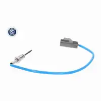 VEMO Abgastemperatursensor f&uuml;r FORD Focus 2 3 Mondeo 4 Kuga 2 1.5/1.6 TDCi 1418887