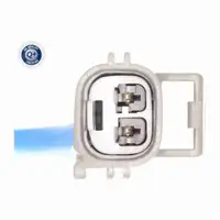 VEMO Abgastemperatursensor f&uuml;r FORD Focus 2 3 Mondeo 4 Kuga 2 1.5/1.6 TDCi 1418887