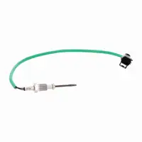 VEMO Abgastemperatursensor f&uuml;r FORD C-Max 2 Kuga 2 Transit Connect 1.5 TDCi 1939890