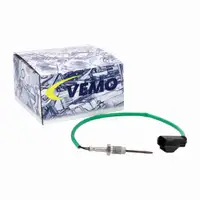 VEMO Abgastemperatursensor f&uuml;r FORD C-Max 2 Kuga 2 Transit Connect 1.5 TDCi 1939890