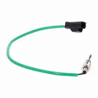 VEMO Abgastemperatursensor f&uuml;r FORD C-Max 2 Kuga 2 Transit Connect 1.5 TDCi 1939890