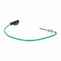 VEMO Abgastemperatursensor f&uuml;r FORD C-Max 2 Kuga 2 Transit Connect 1.5 TDCi 1939890