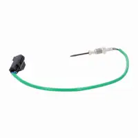 VEMO Abgastemperatursensor f&uuml;r FORD C-Max 2 Kuga 2 Transit Connect 1.5 TDCi 1939890