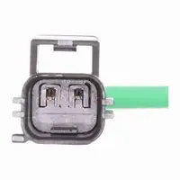 VEMO Abgastemperatursensor f&uuml;r FORD C-Max 2 Kuga 2 Transit Connect 1.5 TDCi 1939890