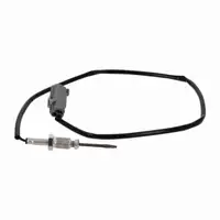 VEMO V25720332 Abgastemperatursensor f&uuml;r FORD Mondeo 4 S-Max Galaxy 2 2.0 TDCi 1681282