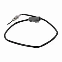 VEMO V25720332 Abgastemperatursensor f&uuml;r FORD Mondeo 4 S-Max Galaxy 2 2.0 TDCi 1681282