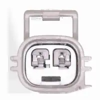 VEMO V25720332 Abgastemperatursensor f&uuml;r FORD Mondeo 4 S-Max Galaxy 2 2.0 TDCi 1681282