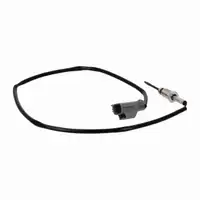 VEMO V25720332 Abgastemperatursensor f&uuml;r FORD Mondeo 4 S-Max Galaxy 2 2.0 TDCi 1681282