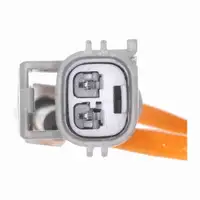 VEMO Abgastemperatursensor f&uuml;r FORD Tourneo / Transit Custom V362 Transit V363 2.0 2075120