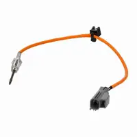 VEMO Abgastemperatursensor f&uuml;r FORD Tourneo / Transit Custom V362 Transit V363 2.0 2075120