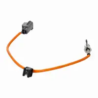 VEMO Abgastemperatursensor f&uuml;r FORD Tourneo / Transit Custom V362 Transit V363 2.0 2075120